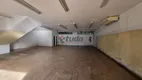 Foto 2 de Ponto Comercial para alugar, 170m² em Ouro Branco, Novo Hamburgo