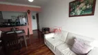 Foto 2 de Apartamento com 3 Quartos à venda, 61m² em Itaquera, São Paulo