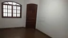 Foto 7 de Casa de Condomínio com 2 Quartos à venda, 120m² em Residencial Monsenhor Romeu Tortorelli, São Carlos