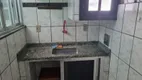 Foto 4 de Apartamento com 1 Quarto para alugar, 10m² em Estrela do Norte, São Gonçalo