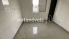 Foto 5 de Apartamento com 4 Quartos à venda, 149m² em União, Belo Horizonte