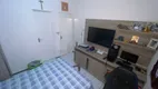 Foto 8 de Casa de Condomínio com 3 Quartos à venda, 69m² em Lagoa Redonda, Fortaleza