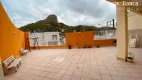 Foto 3 de Casa com 4 Quartos à venda, 450m² em Santa Cecília, Vitória