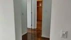 Foto 5 de Apartamento com 2 Quartos à venda, 55m² em Vila Marte, São Paulo