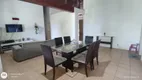 Foto 7 de Casa com 4 Quartos à venda, 260m² em Pacheco, Caucaia