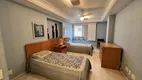 Foto 94 de Casa de Condomínio com 6 Quartos à venda, 1000m² em Mombaça, Angra dos Reis