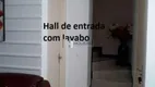 Foto 24 de Casa com 3 Quartos à venda, 115m² em Cabral, Contagem