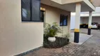 Foto 5 de Apartamento com 2 Quartos à venda, 94m² em Anhangabau, Jundiaí