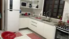 Foto 11 de Sobrado com 2 Quartos à venda, 180m² em Ferreira, São Paulo