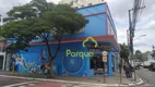 Foto 3 de Prédio Comercial para venda ou aluguel, 500m² em Cambuci, São Paulo