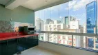 Foto 18 de Apartamento com 4 Quartos à venda, 167m² em Bela Vista, São Paulo