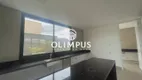 Foto 7 de Casa de Condomínio com 4 Quartos à venda, 407m² em Gávea, Uberlândia