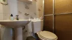 Foto 10 de Apartamento com 2 Quartos à venda, 80m² em José Menino, Santos