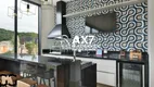 Foto 12 de Casa de Condomínio com 4 Quartos à venda, 390m² em Alphaville, Santana de Parnaíba