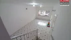 Foto 36 de Sobrado com 3 Quartos para venda ou aluguel, 185m² em Centro, Osasco