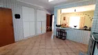 Foto 33 de Casa com 3 Quartos à venda, 326m² em Jardim das Paineiras, Campinas