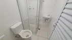 Foto 31 de Apartamento com 4 Quartos à venda, 303m² em Residencial Morro do Ipê, Ribeirão Preto