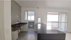 Foto 18 de Apartamento com 3 Quartos à venda, 77m² em Vila Suzana, São Paulo