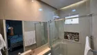 Foto 10 de Casa de Condomínio com 3 Quartos à venda, 110m² em Turu, São Luís