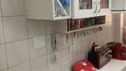 Foto 17 de Apartamento com 2 Quartos à venda, 60m² em Chácara Inglesa, São Paulo