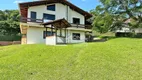 Foto 43 de Casa com 4 Quartos à venda, 383m² em Pomeranos, Timbó