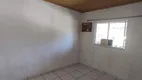 Foto 18 de Casa com 2 Quartos para alugar, 58m² em Taquara, Duque de Caxias