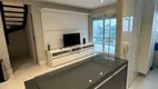 Foto 6 de Flat com 1 Quarto para alugar, 84m² em Brooklin, São Paulo