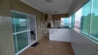 Foto 27 de Apartamento com 1 Quarto à venda, 48m² em Vila Guilhermina, Praia Grande