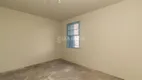 Foto 8 de Casa com 5 Quartos para alugar, 440m² em São Geraldo, Porto Alegre