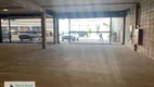 Foto 10 de Ponto Comercial para alugar, 97m² em Vila Rezende, Piracicaba