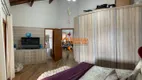 Foto 29 de Casa de Condomínio com 4 Quartos à venda, 300m² em Jardim das Cerejeiras, Arujá