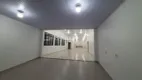 Foto 3 de Imóvel Comercial para alugar, 228m² em Vila Clementino, São Paulo