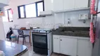 Foto 14 de Apartamento com 3 Quartos à venda, 98m² em Cocó, Fortaleza