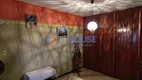 Foto 13 de Casa com 6 Quartos à venda, 222m² em São Francisco, Ilhéus