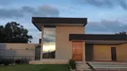 Foto 14 de Casa com 3 Quartos à venda, 200m² em Ponte Alta Norte, Brasília