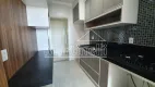 Foto 5 de Apartamento com 3 Quartos à venda, 101m² em Jardim Botânico, Ribeirão Preto