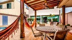 Foto 30 de Casa com 3 Quartos à venda, 352m² em Clube de Campo, Piracicaba