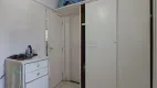 Foto 26 de Apartamento com 4 Quartos à venda, 263m² em Boa Viagem, Recife