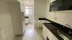 Foto 11 de Apartamento com 2 Quartos à venda, 80m² em Praia da Costa, Vila Velha