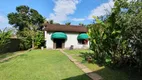 Foto 7 de Casa com 3 Quartos à venda, 200m² em Perequê-Mirim, Ubatuba