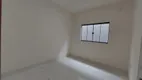 Foto 13 de Casa com 3 Quartos à venda, 140m² em Setor Faiçalville, Goiânia