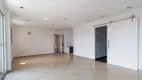 Foto 2 de Apartamento com 3 Quartos para alugar, 127m² em Vila Romana, São Paulo