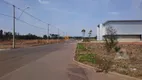 Foto 6 de Lote/Terreno à venda, 2550m² em Industrial, Farroupilha