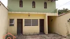 Foto 38 de Casa com 2 Quartos à venda, 149m² em Vila Guarani, São Paulo
