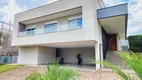 Foto 10 de Casa de Condomínio com 3 Quartos à venda, 303m² em Granja Viana, Carapicuíba