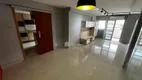 Foto 2 de Apartamento com 4 Quartos à venda, 120m² em Botafogo, Rio de Janeiro