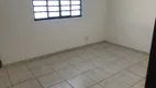 Foto 5 de Casa com 3 Quartos à venda, 165m² em Santa Amélia, Belo Horizonte