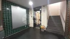 Foto 15 de Sala Comercial à venda, 39m² em São João, Porto Alegre