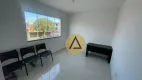 Foto 10 de Sala Comercial para alugar, 115m² em Centro, Rio das Ostras