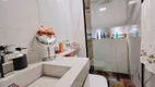 Foto 21 de Apartamento com 2 Quartos à venda, 67m² em Barra Funda, São Paulo